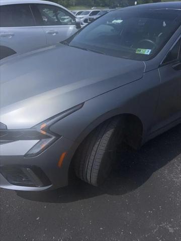 2025 Kia K5 GT-Line for sale in Bridgeport, WV