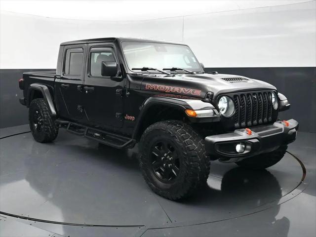 2021 Jeep Gladiator Sport for sale in New Orleans, LA