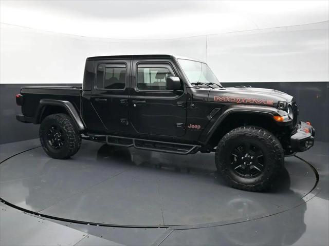 2021 Jeep Gladiator Sport for sale in New Orleans, LA