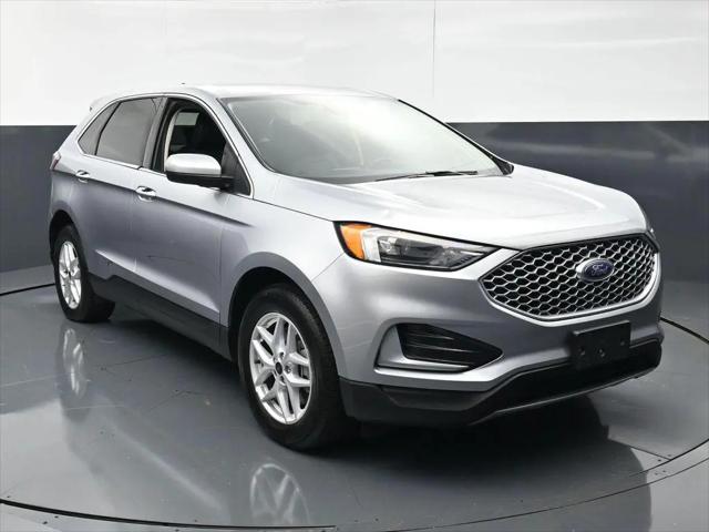 2023 Ford Edge SEL for sale in New Orleans, LA
