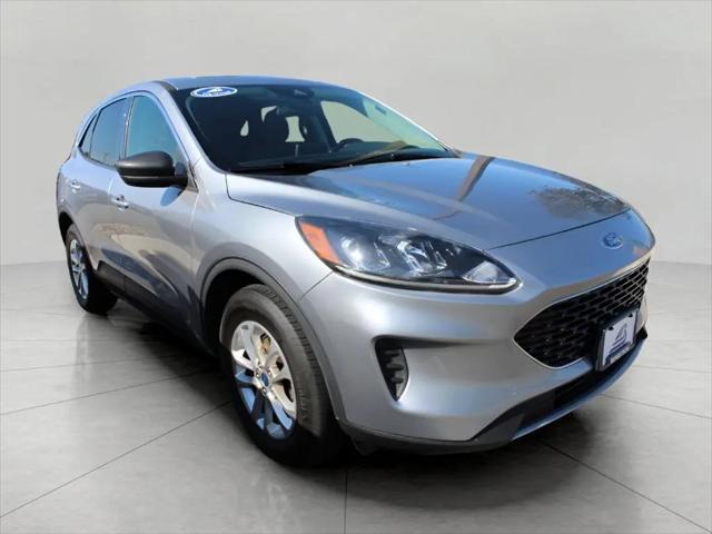 2022 Ford Escape SE for sale in Green Bay, WI