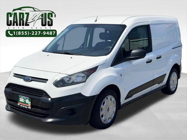 2018 Ford Transit Connect XL for sale in South Hackensack, NJ