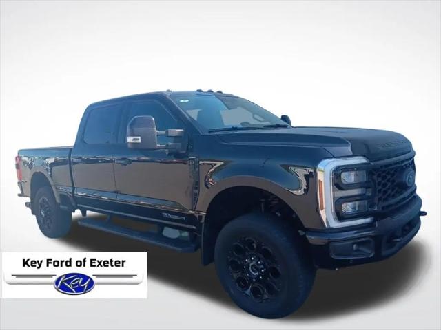 2025 Ford F-250 Lariat for sale in Exeter, PA