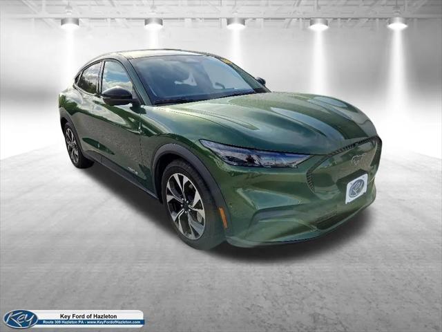 2024 Ford Mustang Mach-E Select for sale in Hazleton, PA