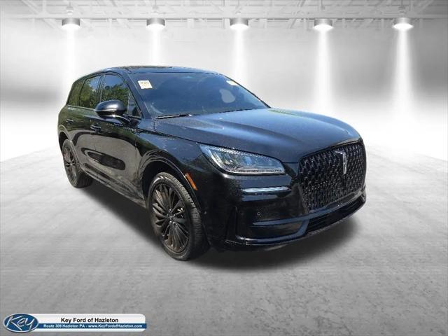2023 Lincoln Corsair Standard for sale in Hazleton, PA
