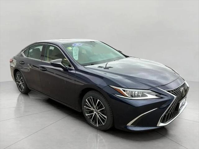 2024 Lexus ES 350 Unknown for sale in Green Bay, WI