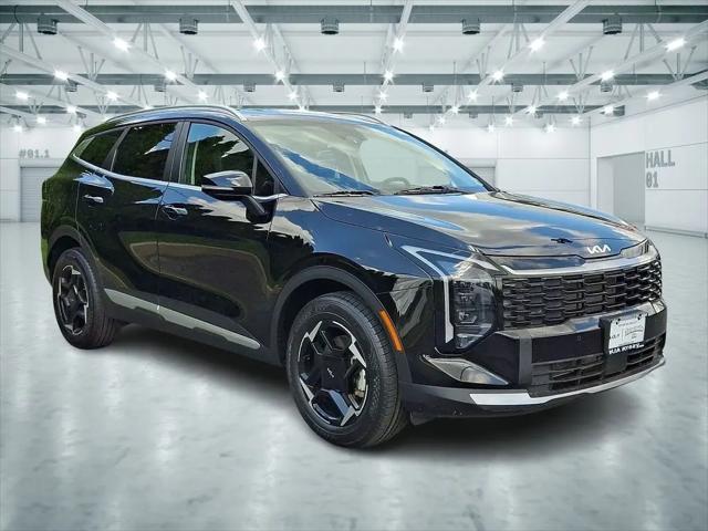 2026 Kia Sportage EX for sale in Sicklerville, NJ