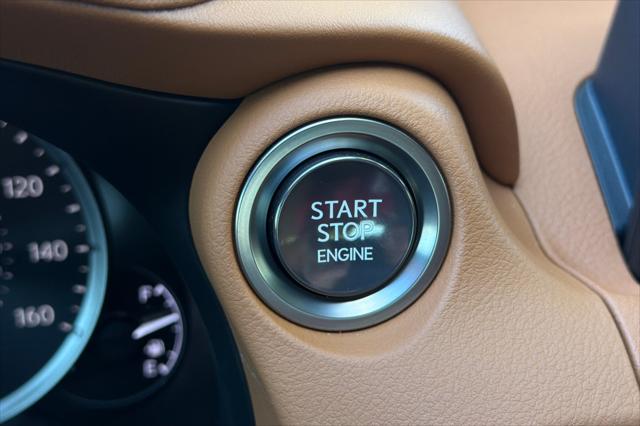 2024 Lexus IS 300 F SPORT Design