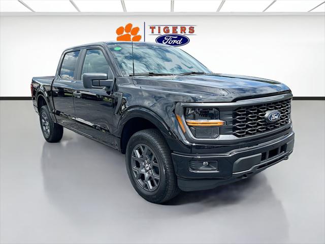 2026 Ford F-150 STX for sale in West Union, SC