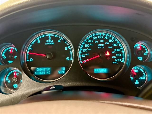 2013 GMC Sierra 1500 Denali