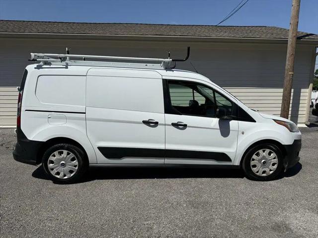 2019 Ford Transit Connect XL for sale in Nashville, TN