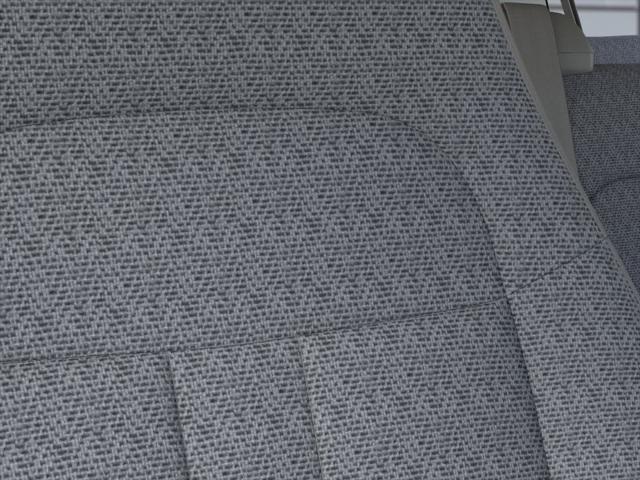 2026 GMC Savana Passenger 3500 Extended Wheelbase, LT, RWD