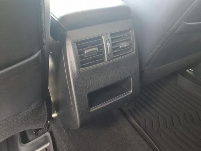 2024 Mitsubishi Outlander SE 2.5 2WD