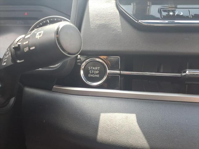 2024 Mitsubishi Outlander SE 2.5 2WD