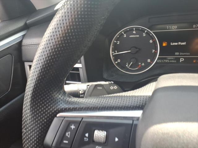 2024 Mitsubishi Outlander SE 2.5 2WD