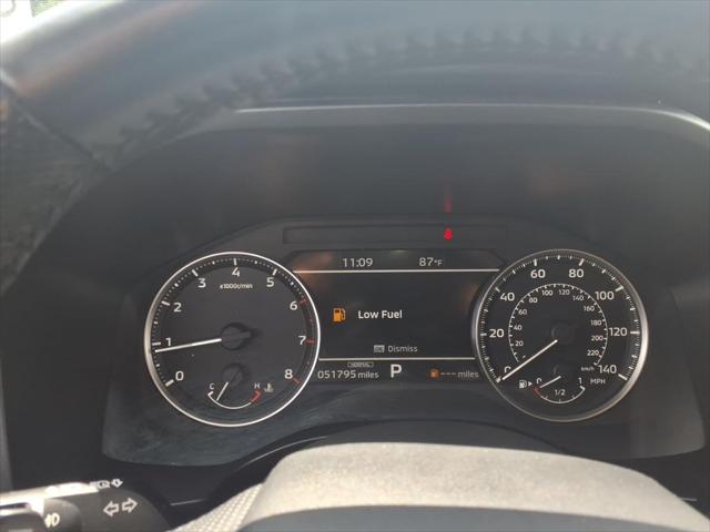 2024 Mitsubishi Outlander SE 2.5 2WD