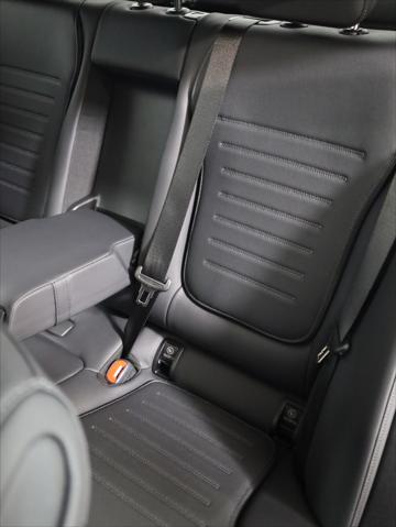 2026 Mercedes-Benz C-CLASS C 300 C 300