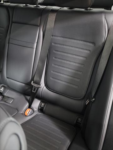 2026 Mercedes-Benz C-CLASS C 300 C 300
