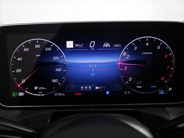 2026 Mercedes-Benz C-CLASS C 300 C 300
