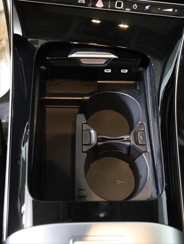2026 Mercedes-Benz C-CLASS C 300 C 300