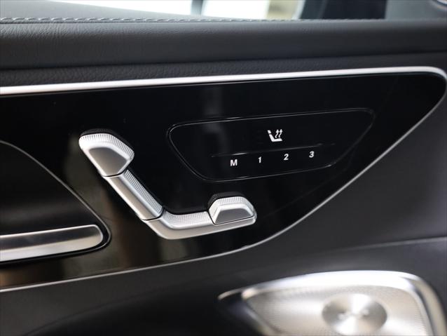2026 Mercedes-Benz C-CLASS C 300 C 300