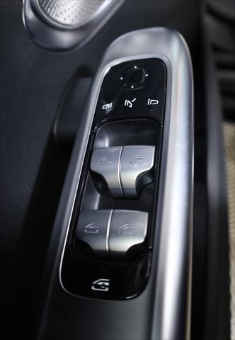 2026 Mercedes-Benz C-CLASS C 300 C 300
