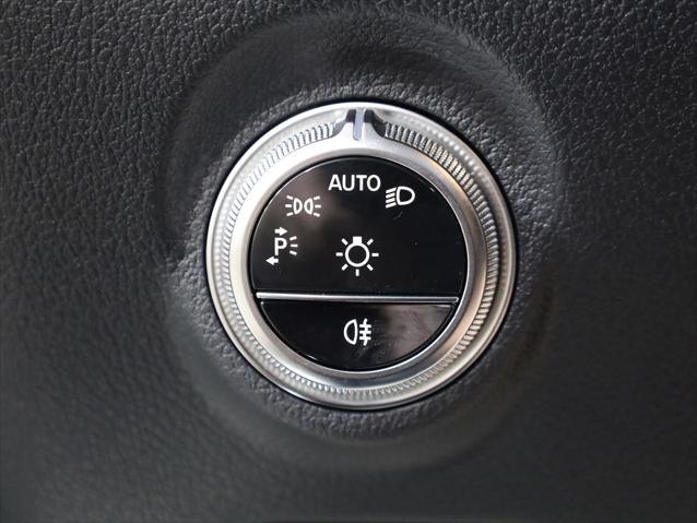 2026 Mercedes-Benz C-CLASS C 300 C 300