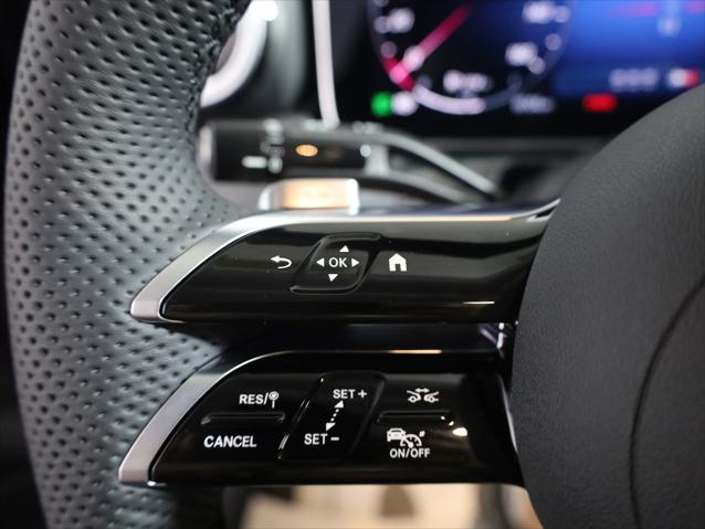 2026 Mercedes-Benz C-CLASS C 300 C 300