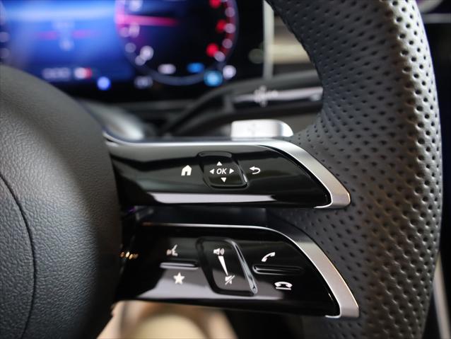 2026 Mercedes-Benz C-CLASS C 300 C 300