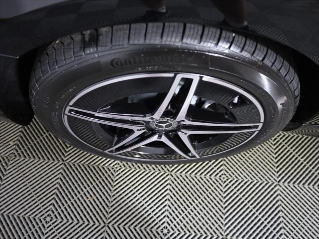 2026 Mercedes-Benz C-CLASS C 300 C 300
