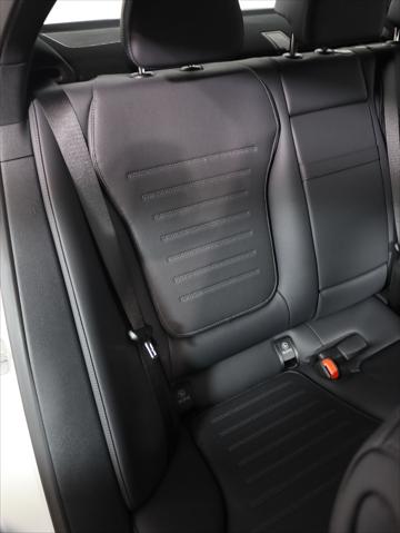 2026 Mercedes-Benz C-CLASS C 300 C 300