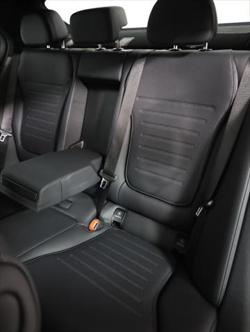 2026 Mercedes-Benz C-CLASS C 300 C 300