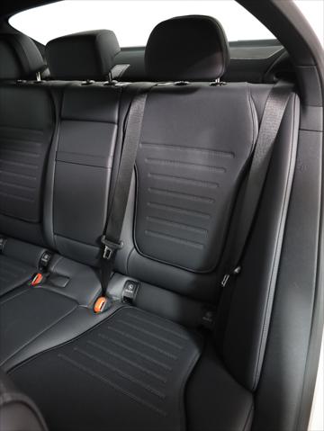 2026 Mercedes-Benz C-CLASS C 300 C 300
