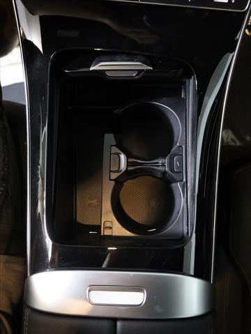 2026 Mercedes-Benz C-CLASS C 300 C 300
