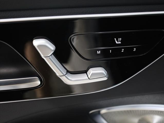 2026 Mercedes-Benz C-CLASS C 300 C 300