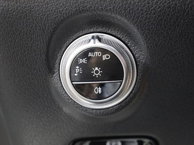 2026 Mercedes-Benz C-CLASS C 300 C 300