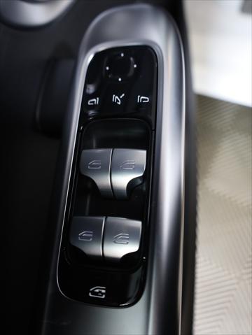 2026 Mercedes-Benz C-CLASS C 300 C 300