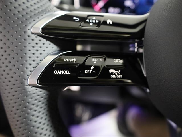 2026 Mercedes-Benz C-CLASS C 300 C 300