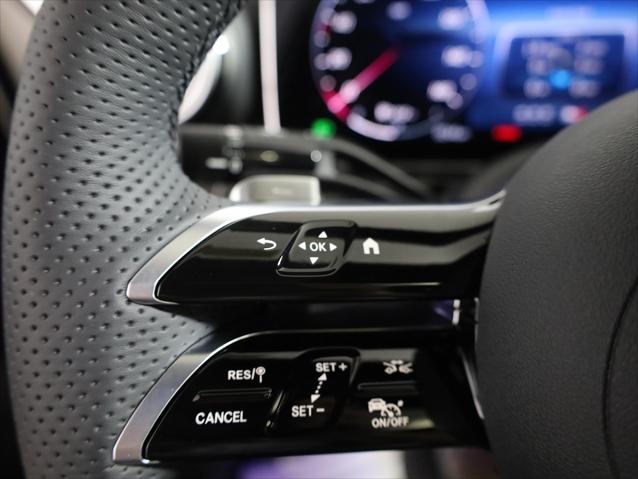2026 Mercedes-Benz C-CLASS C 300 C 300