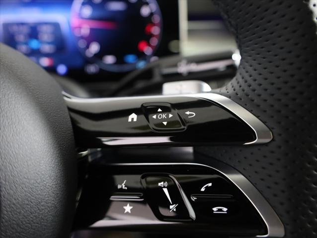 2026 Mercedes-Benz C-CLASS C 300 C 300
