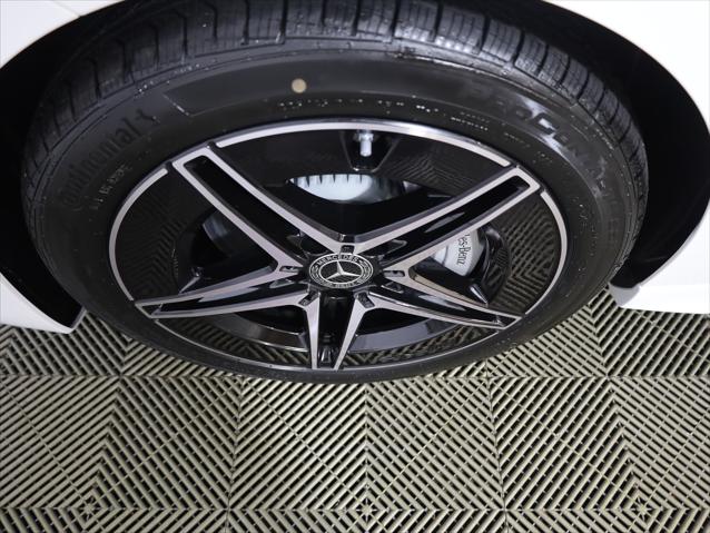 2026 Mercedes-Benz C-CLASS C 300 C 300