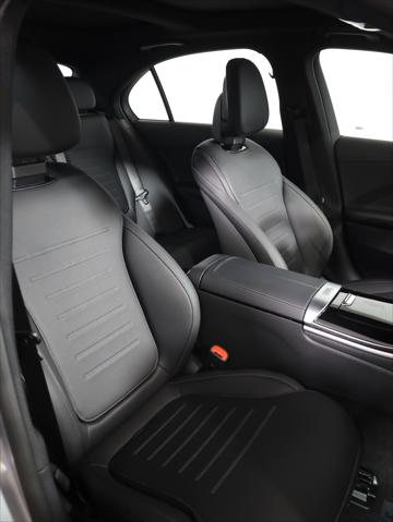 2026 Mercedes-Benz C-CLASS C 300 C 300