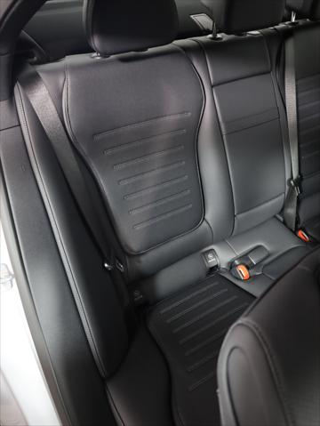 2026 Mercedes-Benz C-CLASS C 300 C 300