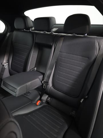 2026 Mercedes-Benz C-CLASS C 300 C 300