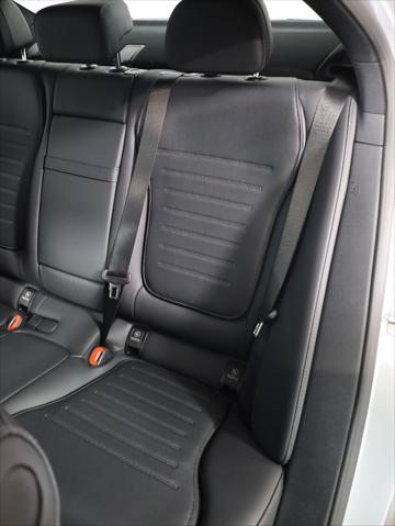 2026 Mercedes-Benz C-CLASS C 300 C 300