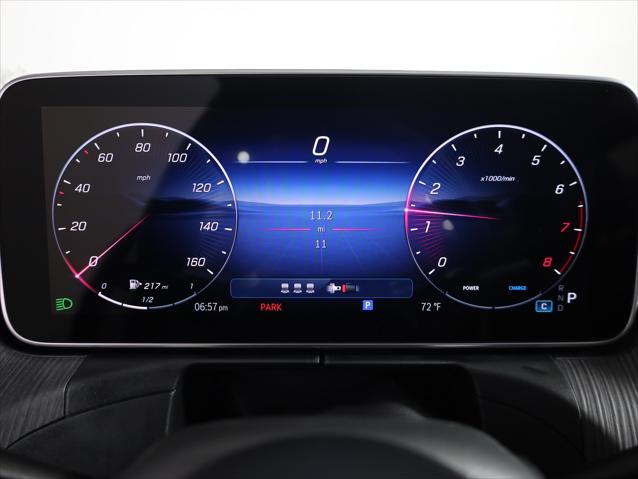 2026 Mercedes-Benz C-CLASS C 300 C 300
