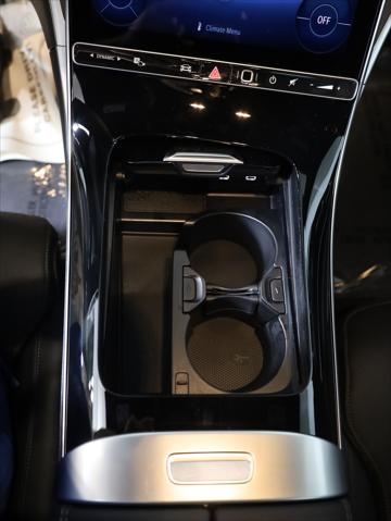 2026 Mercedes-Benz C-CLASS C 300 C 300