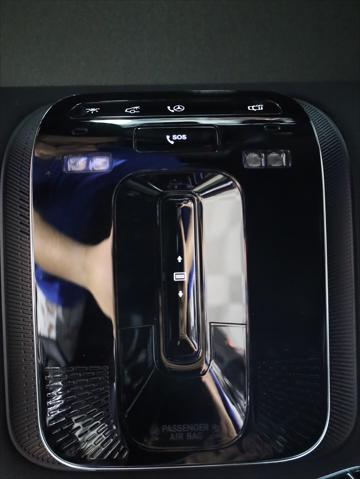 2026 Mercedes-Benz C-CLASS C 300 C 300