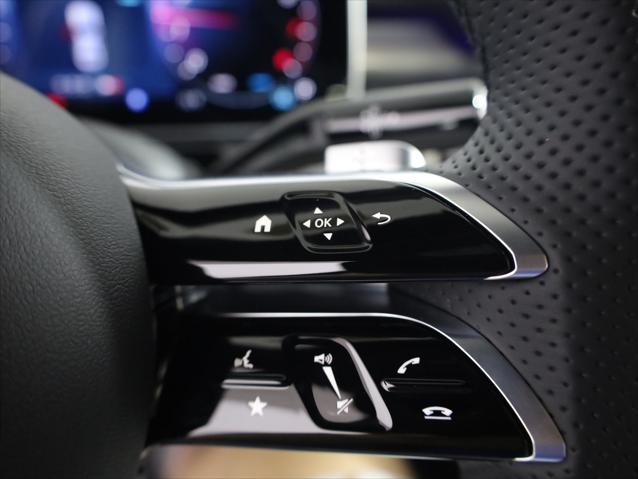 2026 Mercedes-Benz C-CLASS C 300 C 300