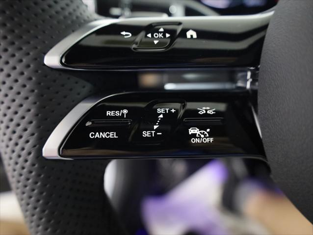2026 Mercedes-Benz C-CLASS C 300 C 300